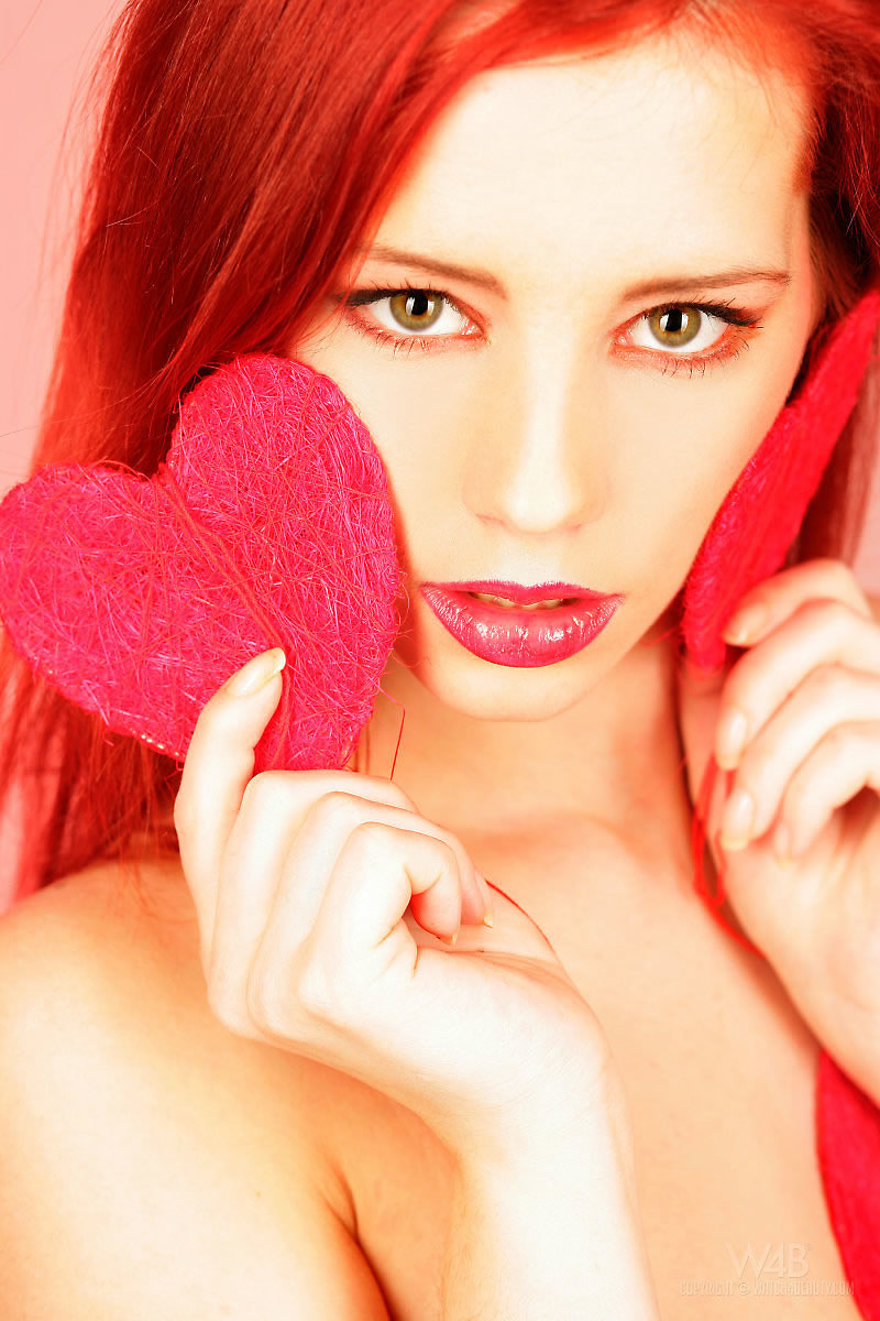 Проститутка Эвилин